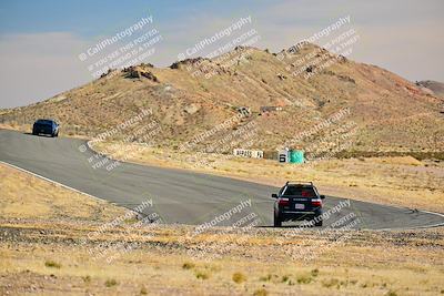 media/Feb-22-2025-Speed Ventures (Sat) [[e257b32fb3]]/Purple Group/Session 2 (Turn 5)/